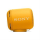 SONY SRS-XB10 Żółty - 1405861 - zdjęcie